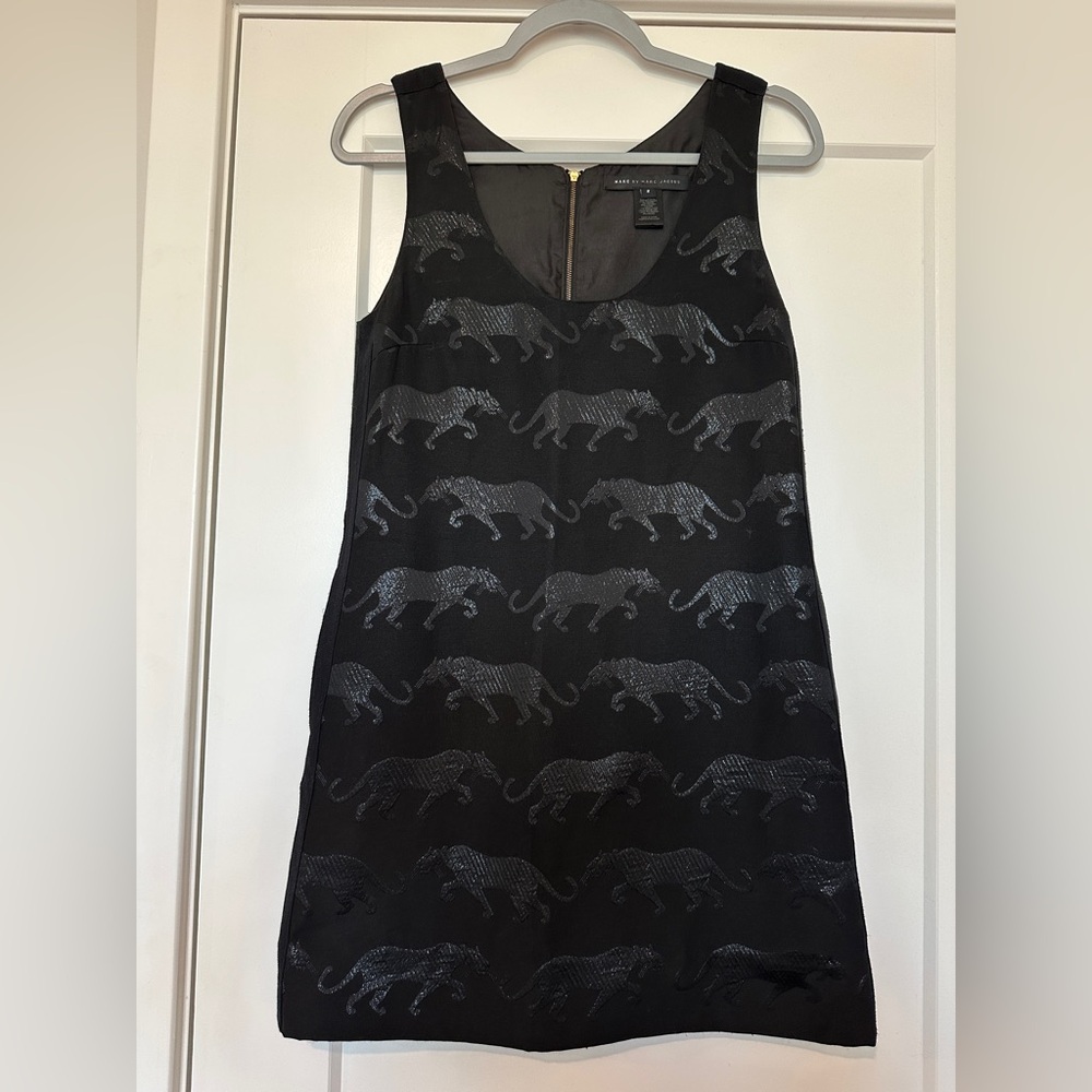 Marc by Marc Jacobs Dress, size 2 🐈‍⬛